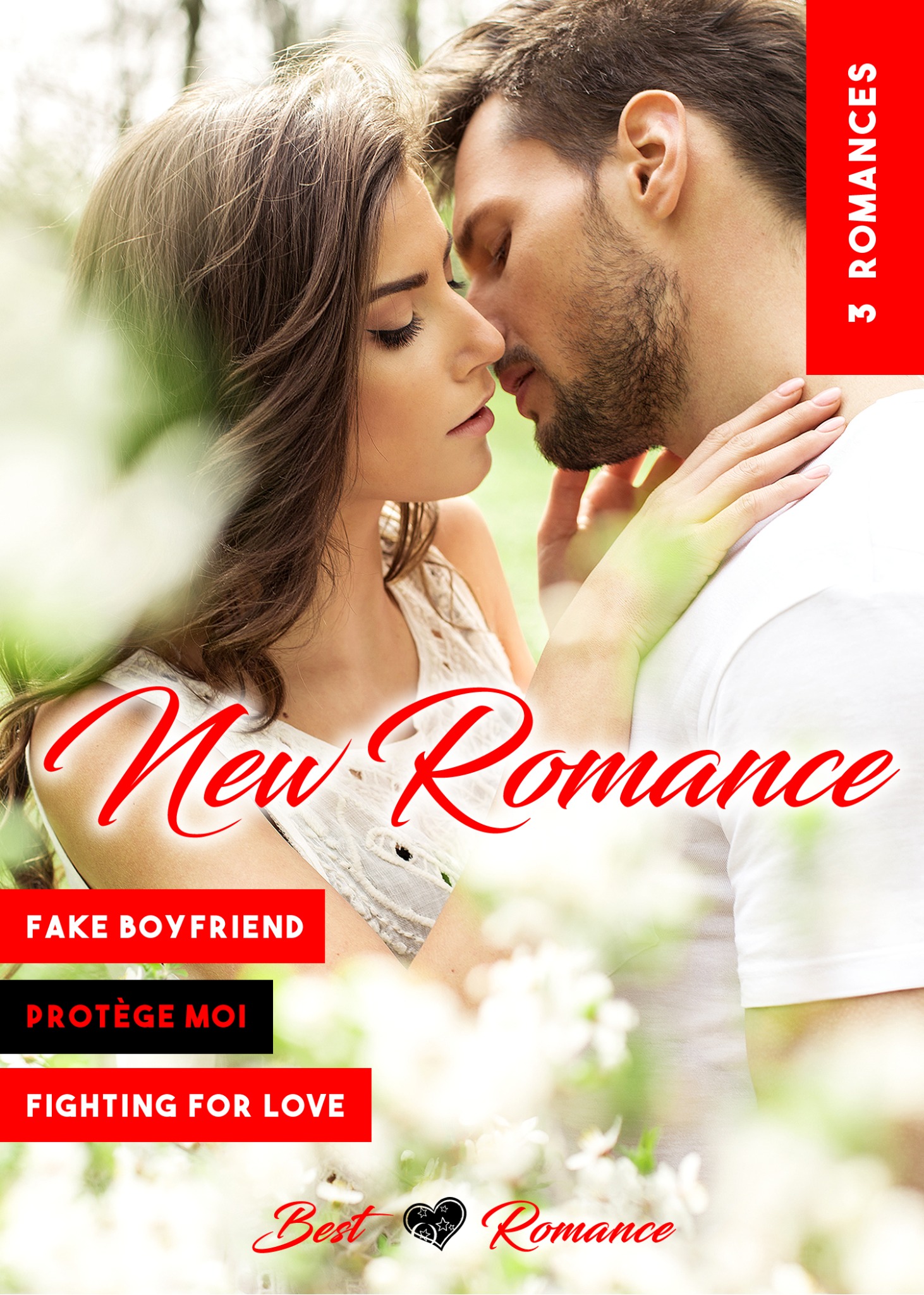 Couverture 2