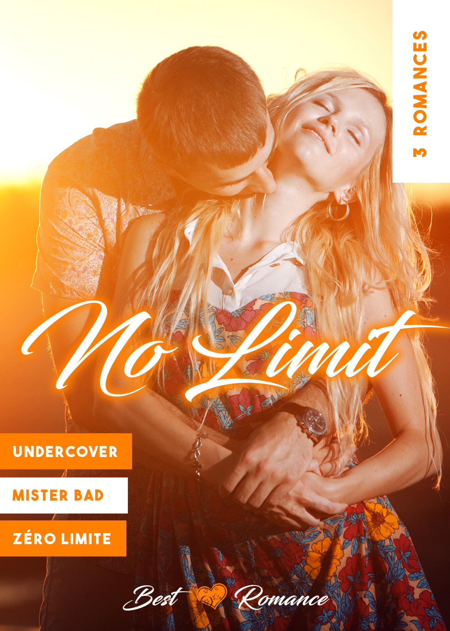 Couverture 4