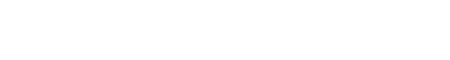 Logo Best Romance